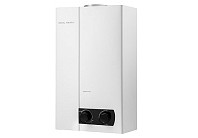Колонка газовая Royal Thermo GWH 11 Piezo Pro