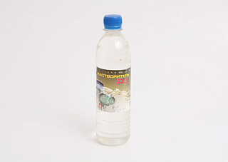 Растворитель Р-4 (0,5л)
