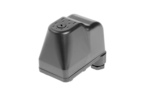 Реле давления PROFLINE RM 9 (н.р. 1/4", давление 1.4-2.8 бар) 49385