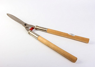 Ножницы бордюрные С-49Б (5х650мм)
