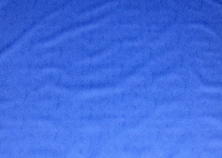 Винилискожа (синий) арт.69 (1 рулон), 572/16 42 кв.м.