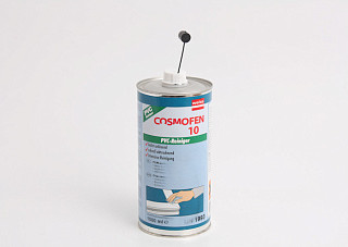 Очиститель КОСМОФЕН 10 (1,0л) CL-300.130
