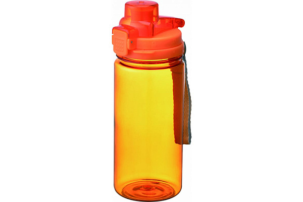 Бутылка для воды Winner 0,5л (WR-8281) 