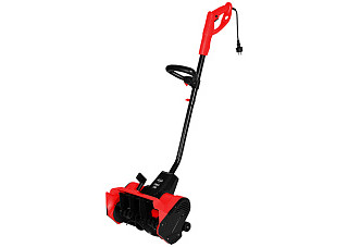 Лопата электрическая ELITECH ДМ СМЭ 150 (1500Вт, 4500об/м, 34х12см, 6,6кг)(E1609.022.00)