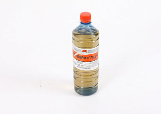 Растворитель Р-4 (1,0л)