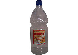 Олифа полимерная г.Дзержинск ПЭТ (1,0л)