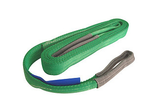 Строп СТП 2.0/3000