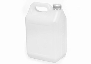 Канистра 3л. с пробкой (Х9879123)