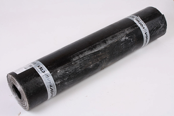 Стеклоизол ХКП-3,5 гранулят серый, для создания верхнего слоя (10,0м)