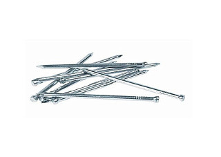 Гвозди финишные 1,8х60 (ОЦ) 5