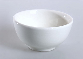 Пиала 11.5см 300 мл, Общепит (SRHT013)