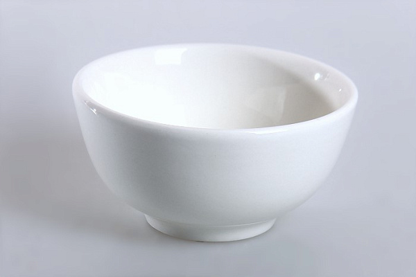 Пиала 11.5см 300 мл, Общепит (SRHT013)