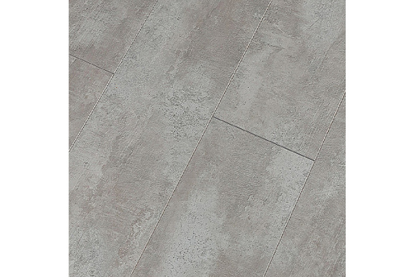 Ламинат Kastamonu Гранит Легато 33 класс,толщина 8мм,с фаской, в упаковке 2,13м²=8шт (IND33VV-FP636)