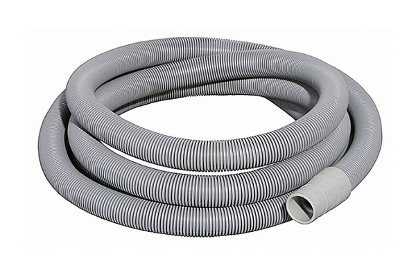 Шланг сливной ELKA 4.5м. в упаковке (1/20шт)