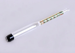 Виномер малый