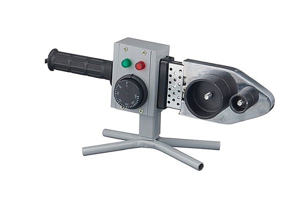 Сварочный аппарат для ППР труб РЕСАНТА АСПТ-1000 А (1000Вт, 20-32мм)