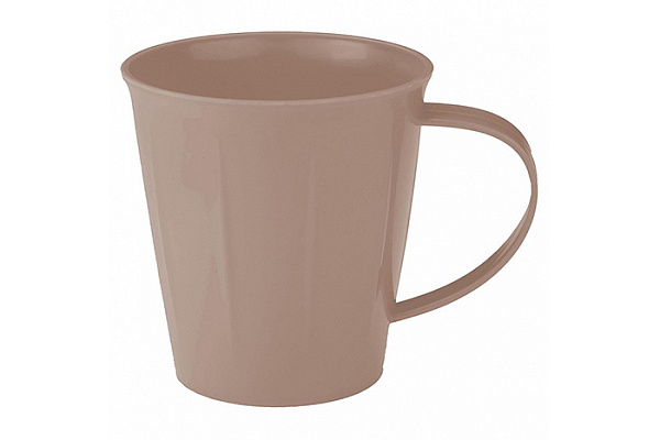 Кружка Sugar&Spice Vanilla 0,3л латте SE182210005