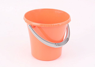 Ведро ЛИБЕРТИ 5,0л С602 (1/20)