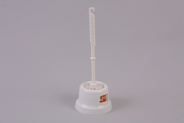 Ершик туалетный с подставкой СУПЕР МИНИ SV3002 (1/30)