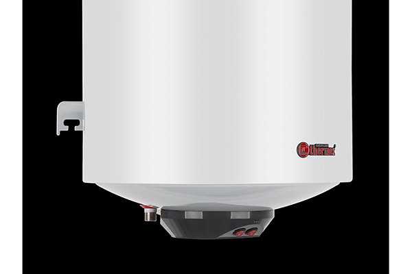 Водонагреватель THERMEX PRAKTIK 150 V (нерж., круглый, 1.0/1.5/2.0кВт)
