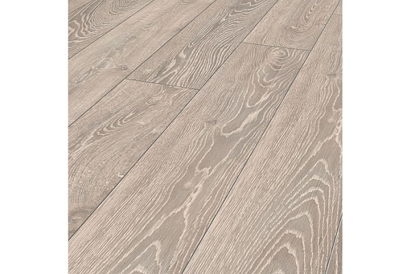Ламинат Кроношпан Floordreams Vario Дуб Боулдор 33 класс, толщина 12мм, 1,48м²=6шт (5542)