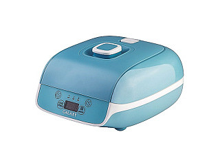 РАСПРОДАЖА Йогуртница Galaxy GL 2693  20Вт,объем на 0,9л.продукта, таймер на 48 часов