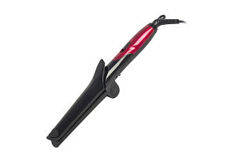 РАСПРОДАЖА Стайлер Galaxy GL 4660  35Вт.нагревательный элемент с защитой от перегрева