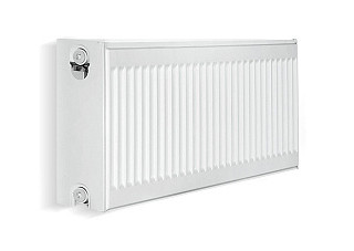 Радиатор стальной панельный OASIS Pro PB 22-3-10 (1,521кВт, 1,2мм, 300х1000х102мм, 16,31кг)