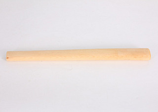 Ручка для молотка, 400 мм (10298)