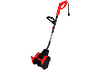 Лопата электрическая ELITECH ДМ СМЭ 100 (1300Вт, 4000об/м, 26х12см, 5кг)(E1609.021.00)