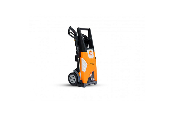 Моечная машина АВТОМОЙКА VILLARTEC RE 230 арт. RE230