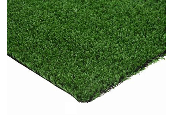 Трава искусственная ARTIFICIAL GRASS 2м х 25м, ворс 7мм / 1