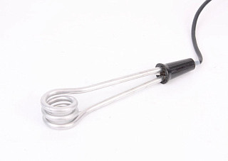 Кипятильник 1200Вт. Россия