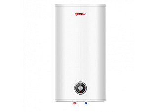 Водонагреватель THERMEX MECHANIK MK 30 V (нерж., плоский, вертикальный 0.8/1.2/2.0кВт)