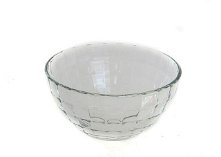 Салатник МОНАРХ (средний) 09с1448 "