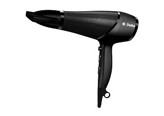 Фен DELTA DL-0928  2200Вт. холодный обдув