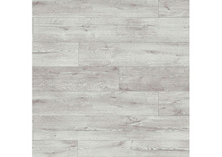 Ламинат Кроношпан Variostep Classic Дуб Волшебный 32 класс, толщина 8мм, 2,22м²=9шт (К278)