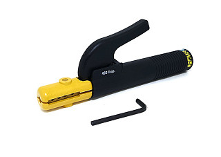 Электрододержатель C-400A