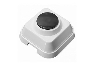 Кнопка д/звонка IN HOME КЗ-1