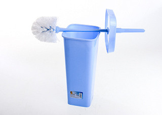 Комплект WC закрытый КВАДРАТ SV4028