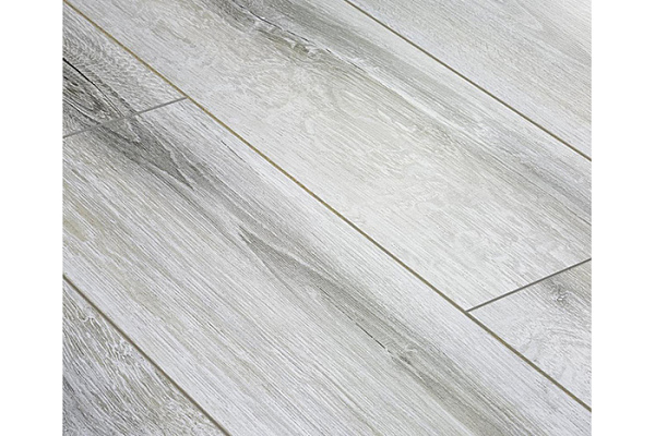 Ламинат Kastamonu Дуб Касадор 33 класс, толщина 8мм, с фаской, в упаковке 2,15м²=8шт (BLU704.2)***