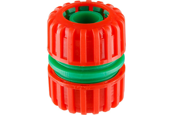 Муфта соед. для шлангов ВОЛАТ 3/4" (55030-06)