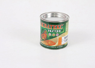 АКВАТЕКС ЭКСТРА Орегон (0,8л) 