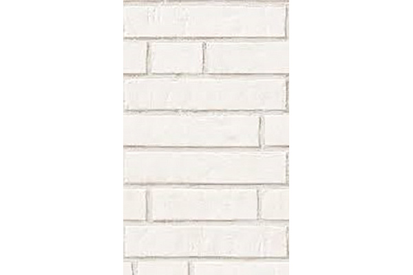 Панель ПВХ фотопечать White Stone (2700х250мм) 8256 