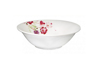 Салатник ЛЮТИКИ 15 см, 350 мл (MFK20313)