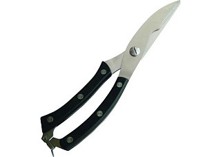 Ножницы для разделки птицы BK-3261