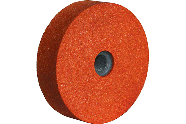 Круг точильный d10*75*20 мм ТЭ+ВГ (Sturm, PROMA, Ставр, СОРОКИН, Энергомаш, KOLNER и др.)