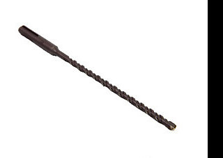 Бур ELITECH SDS+ 5х210мм (1820.027300)