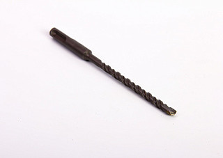 Бур МАКIТА (SDS+)  5х100х160мм (D-00038)