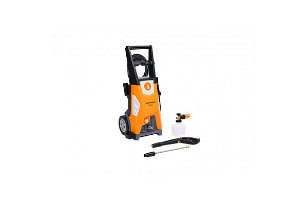 Моечная машина АВТОМОЙКА VILLARTEC RE 230 арт. RE230